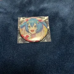 2026年最新】ダショミク 缶バッジの人気アイテム - メルカリ