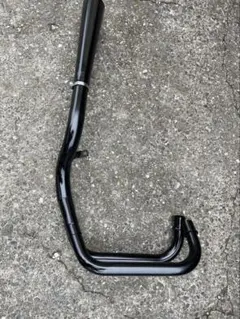 2026年最新】デッドライン マフラーの人気アイテム - メルカリ