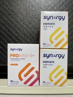 2026年最新】エネベイトの人気アイテム - メルカリ