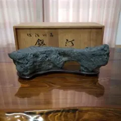 2026年最新】佐治川石の人気アイテム - メルカリ