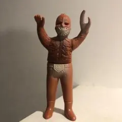 2026年最新】ユニファイブ ソフビの人気アイテム - メルカリ