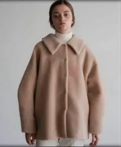 2026年最新】ohga ムートンの人気アイテム - メルカリ