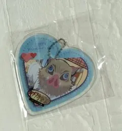 2026年最新】キメツ学園 ハートの人気アイテム - メルカリ