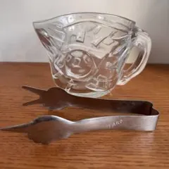 2026年最新】岡本太郎 アイスペールの人気アイテム - メルカリ