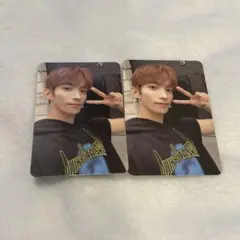 2026年最新】SEVENTEENドギョムの人気アイテム - メルカリ