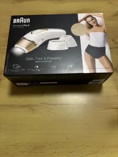 2026年最新】ブラウンシルクエキスパートpro5の人気アイテム - メルカリ