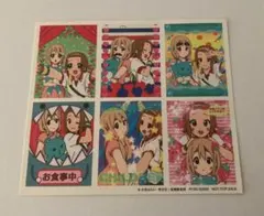 2026年最新】けいおん!の人気アイテム - メルカリ