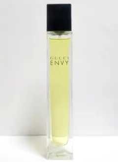 2026年最新】エンヴィ 香水の人気アイテム - メルカリ