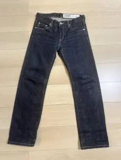 2026年最新】neighborhood narrowの人気アイテム - メルカリ