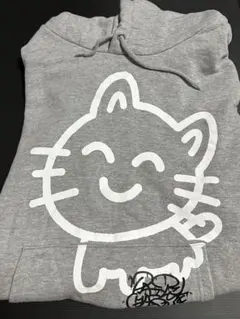 2026年最新】なるせねこパーカーの人気アイテム - メルカリ