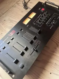 2026年最新】dsm-310の人気アイテム - メルカリ