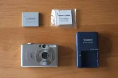 2026年最新】canon ixy 60の人気アイテム - メルカリ