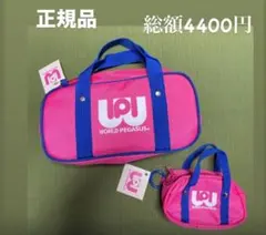 2026年最新】ワールドペガサス スクバ ワッペ ピンクの人気アイテム