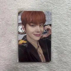 2026年最新】nctジョンウの人気アイテム - メルカリ