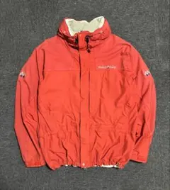 2026年最新】mont-bell マウンテンパーカー 90sの人気アイテム - メルカリ