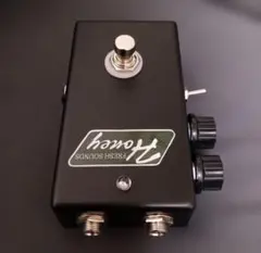 2026年最新】univox super fuzzの人気アイテム - メルカリ