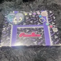 2026年最新】高峰みおんの人気アイテム - メルカリ