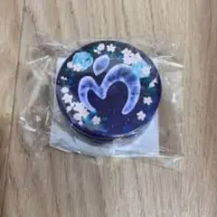 2026年最新】mrs green apple 缶バッジの人気アイテム - メルカリ