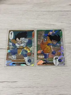 2026年最新】ドラゴンボールカード フュージョンワールド 孫悟飯の人気