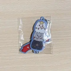 2026年最新】seventeen ラキドロ ジュンの人気アイテム - メルカリ