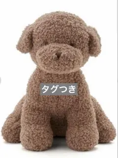 2026年最新】ジェラートピケ ティッシュケースの人気アイテム - メルカリ