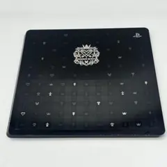 2026年最新】キングダムハーツ ps4 カバーの人気アイテム - メルカリ