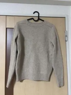 2026年最新】ARROW57の人気アイテム - メルカリ