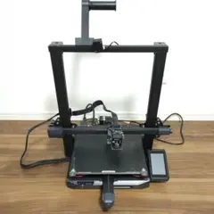 2026年最新】ender-3 s1 plusの人気アイテム - メルカリ