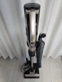 2026年最新】pv-bh900hバッテリーの人気アイテム - メルカリ