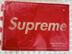 2026年最新】supreme マットの人気アイテム - メルカリ