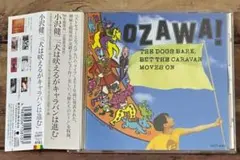 2026年最新】ある光 小沢健二の人気アイテム - メルカリ