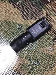 2026年最新】surefire xh35の人気アイテム - メルカリ