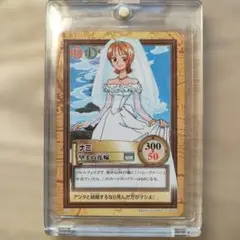 2026年最新】花嫁ナミの人気アイテム - メルカリ