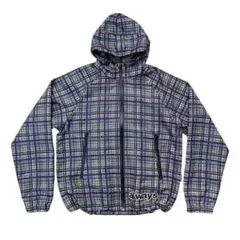 2026年最新】always do what you should do ジャケットの人気アイテム