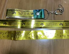 2026年最新】mrs. green apple 銀テの人気アイテム - メルカリ