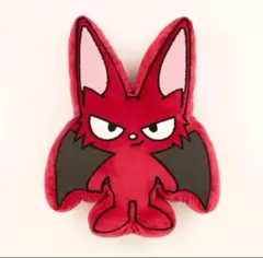 2026年最新】コムドット bb5 paroの人気アイテム - メルカリ