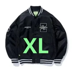 2026年最新】zeta division ジャケットの人気アイテム - メルカリ