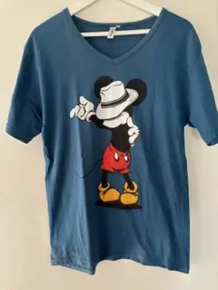 2026年最新】ミッキーマウス×マイケルジャクソンの人気アイテム - メルカリ