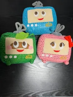 2026年最新】ふわっち グッズの人気アイテム - メルカリ