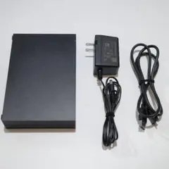 2026年最新】外付けHdd 4tb バッファローの人気アイテム - メルカリ