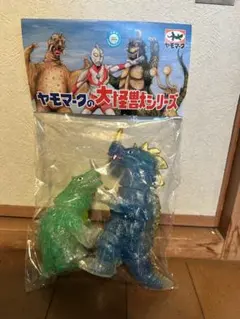 2026年最新】シーゴラスの人気アイテム - メルカリ