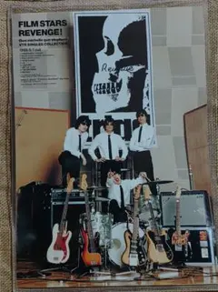 2026年最新】TMGE ポスターの人気アイテム - メルカリ