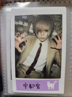 2026年最新】マモ チェキ r指定の人気アイテム - メルカリ