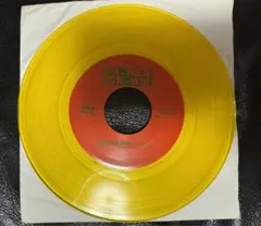 2026年最新】YOYO-C レコードの人気アイテム - メルカリ