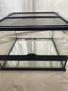 2026年最新】グラステラリウム6030の人気アイテム - メルカリ