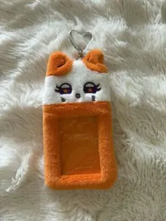 2026年最新】me:i ぬいぐるみキーホルダー 鼓の人気アイテム - メルカリ