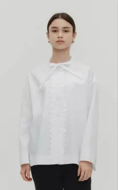 2026年最新】yori スカラップの人気アイテム - メルカリ