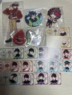 2026年最新】ワイテルズの人気アイテム - メルカリ