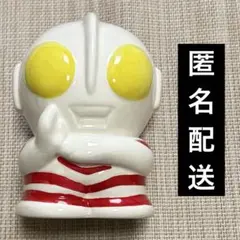 2026年最新】ウルトラ 貯金箱の人気アイテム - メルカリ