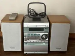 2026年最新】RXD-SJ3MDの人気アイテム - メルカリ